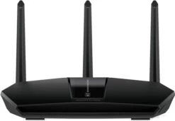 Netgear Nighthawk RAX30