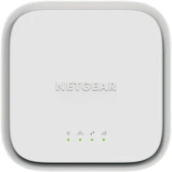 Netgear LM1200 -Nintendo Winkel 1668646