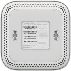 Netgear LM1200 -Nintendo Winkel 1668647