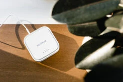 Netgear LM1200 -Nintendo Winkel 1668648