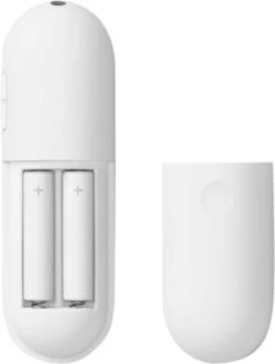 Google Pixel Tablet 256GB Wifi Crème + Pixel Tablet Back Cover Crème + Chromecast 4K -Nintendo Winkel 1668673 6