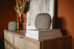 Fresh 'n Rebel Soul Groen -Nintendo Winkel 1668788