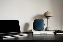 Fresh 'n Rebel Soul Blauw -Nintendo Winkel 1668793