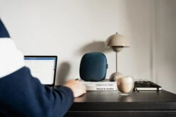 Fresh 'n Rebel Soul Blauw -Nintendo Winkel 1668794