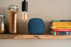 Fresh 'n Rebel Soul Blauw -Nintendo Winkel 1668795