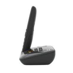 Gigaset AS690A Quattro -Nintendo Winkel 1669393