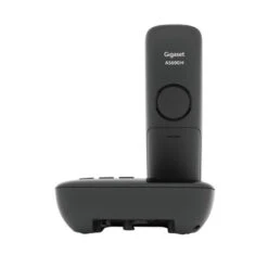 Gigaset AS690A Quattro -Nintendo Winkel 1669394