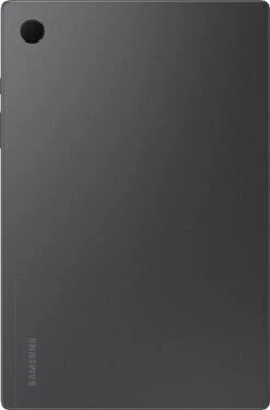 Samsung Galaxy Tab A8 64GB Wifi + 4G Grijs + Just In Case Kids Cover Roze -Nintendo Winkel 1669507 1