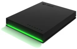 Seagate Game Drive For Xbox 4TB -Nintendo Winkel 1676244