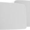 Sonos Five Duo Pack Wit
