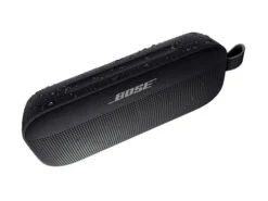 Bose SoundLink Flex Zwart 15 Bose SoundLink Flex Zwart -Nintendo Winkel 1679163 1