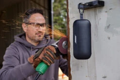 Bose SoundLink Flex Zwart Duopack -Nintendo Winkel 1679196