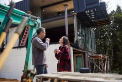 Bose SoundLink Flex Zwart 17 Bose SoundLink Flex Zwart -Nintendo Winkel 1679199 1