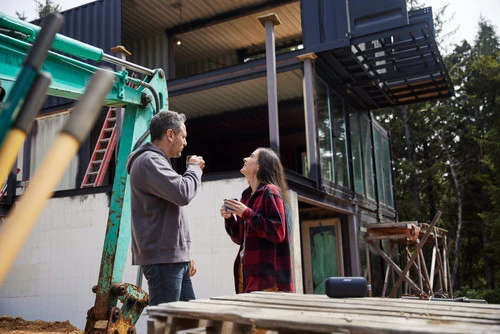 Bose SoundLink Flex Zwart 8 Bose SoundLink Flex Zwart - Afbeelding 8