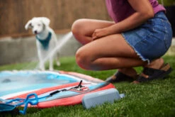 Bose SoundLink Flex Blauw 14 Bose SoundLink Flex Blauw -Nintendo Winkel 1679286