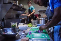 Bose SoundLink Flex Wit -Nintendo Winkel 1679333