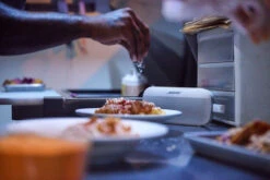 Bose SoundLink Flex Wit -Nintendo Winkel 1679335