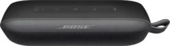 Bose SoundLink Flex Zwart Duopack -Nintendo Winkel 1680003