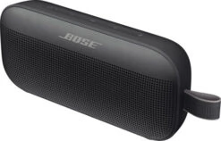 Bose SoundLink Flex Zwart 13 Bose SoundLink Flex Zwart -Nintendo Winkel 1680005 1