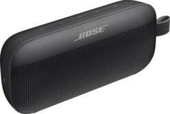 Bose SoundLink Flex Zwart 14 Bose SoundLink Flex Zwart -Nintendo Winkel 1680006 1