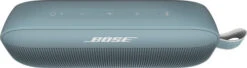 Bose SoundLink Flex Blauw 10 Bose SoundLink Flex Blauw -Nintendo Winkel 1680017