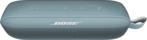 Bose SoundLink Flex Blauw 3 Bose SoundLink Flex Blauw - Afbeelding 3