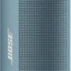 Bose SoundLink Flex Blauw