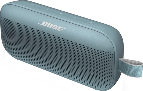 Bose SoundLink Flex Blauw 5 Bose SoundLink Flex Blauw - Afbeelding 5