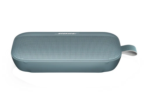Bose SoundLink Flex Blauw 2 Bose SoundLink Flex Blauw - Afbeelding 2