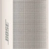 Bose SoundLink Flex Wit