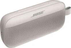Bose SoundLink Flex Wit -Nintendo Winkel 1680051
