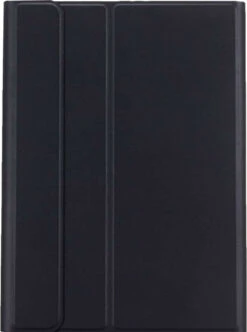 Samsung Galaxy Tab A8 64GB Wifi + 4G Grijs + Just In Case Toetsenbord Hoes QWERTY -Nintendo Winkel 1680233