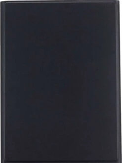 Samsung Galaxy Tab A8 64GB Wifi + 4G Grijs + Just In Case Toetsenbord Hoes QWERTY -Nintendo Winkel 1680234