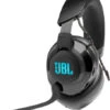 JBL Quantum 610 Wireless