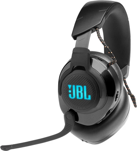 JBL Quantum 610 Wireless 1 JBL Quantum 610 Wireless
