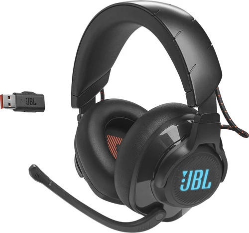 JBL Quantum 610 Wireless 2 JBL Quantum 610 Wireless - Afbeelding 2