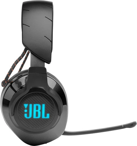 JBL Quantum 610 Wireless 3 JBL Quantum 610 Wireless - Afbeelding 3