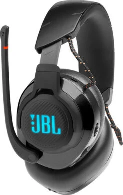 JBL Quantum 610 Wireless 9 JBL Quantum 610 Wireless -Nintendo Winkel 1681559