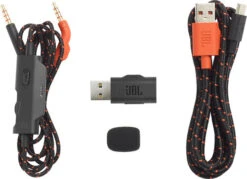 JBL Quantum 610 Wireless 10 JBL Quantum 610 Wireless -Nintendo Winkel 1681560