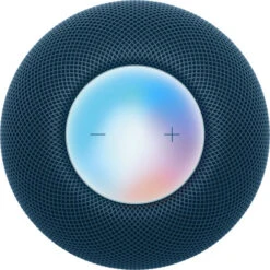 Apple HomePod Mini Blauw -Nintendo Winkel 1685047