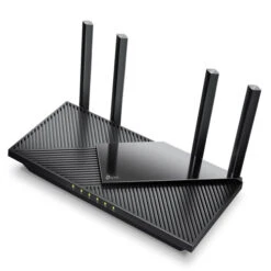 TP-Link Archer AX55 -Nintendo Winkel 1685402