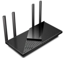 TP-Link Archer AX55 -Nintendo Winkel 1685403