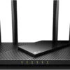 TP-Link Archer AX55