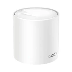 TP-Link Deco X50 3-Pack -Nintendo Winkel 1686619 1