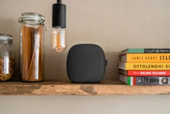 Fresh 'n Rebel Soul Zwart 19 Fresh 'n Rebel Soul Zwart -Nintendo Winkel 1687693