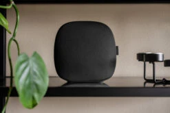 Fresh 'n Rebel Soul Zwart 18 Fresh 'n Rebel Soul Zwart -Nintendo Winkel 1687694