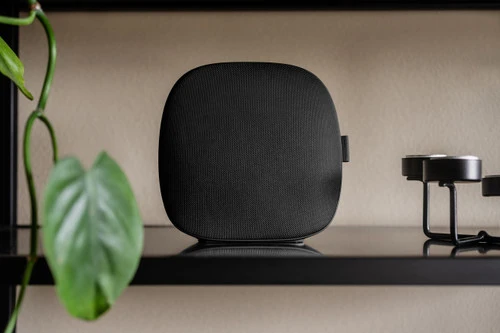 Fresh 'n Rebel Soul Zwart 9 Fresh 'n Rebel Soul Zwart - Afbeelding 9