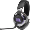 JBL Quantum 810 Wireless