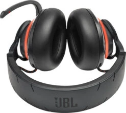 JBL Quantum 810 Wireless -Nintendo Winkel 1690312