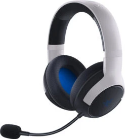 Razer Kaira Gaming Headset Voor PlayStation